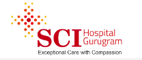 SCI Hospital     (On Call)