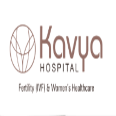 Kavya Women Hospital And Laparoscopy Center