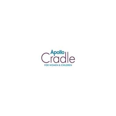 Apollo Cradle Royale