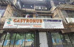 Gastrohub