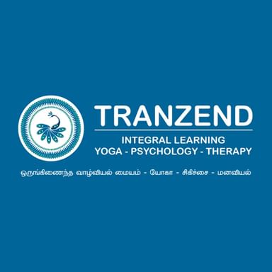 Tranzend