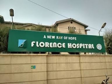 Florence Hospital