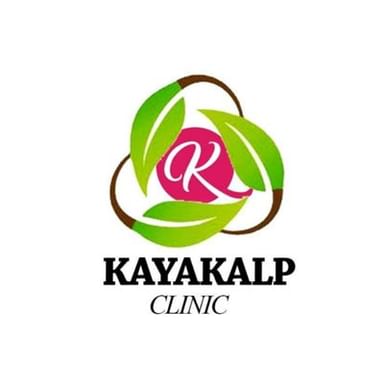 Kayakalp Clinic