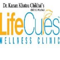 Life Cures Wellness Clinic