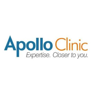 Apollo Clinic