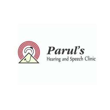 Parul's Hearing & Speech clinic