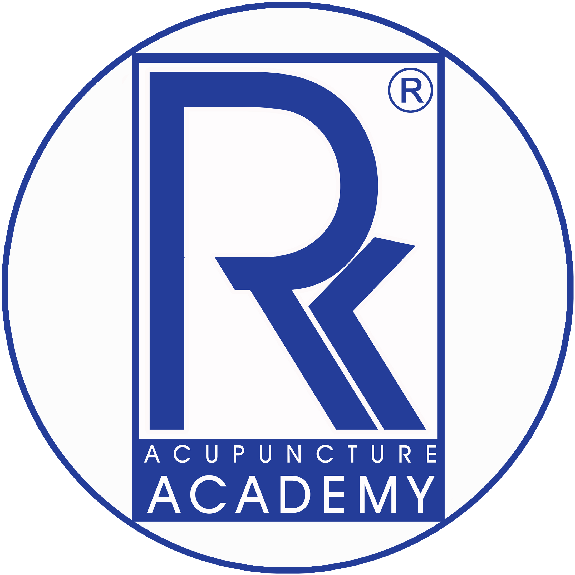 RK ACUPUNCTURE ACADEMY