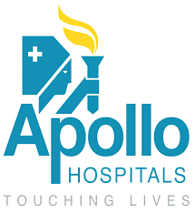 Apollo Hospital, Bilaspur