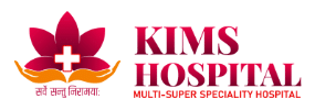 KIMS Hospital