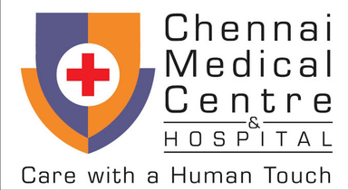 Chennai medical centre