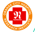 Orange City Hospital & Research Institute
