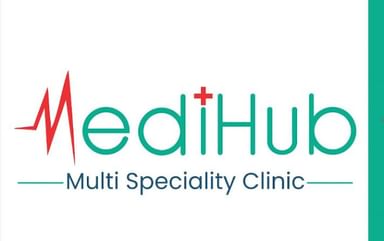 MediHub Multi Speciality Clinic