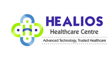 Healios Health Care Centre