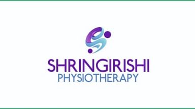 Shringirishi Physiotherapy & Rehab