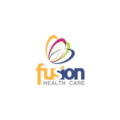 Fusion Healthcare