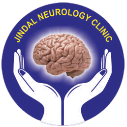 Jindal Neurology Clinic