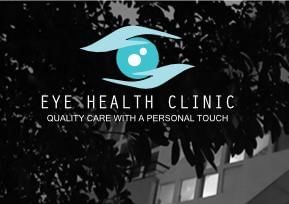 Eye Health Clinic - Fortis C Doc