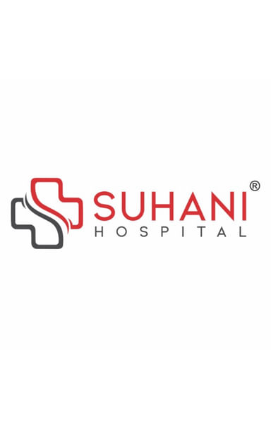 Suhani Hospital