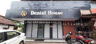 THILAKKAM DENTAL CLINIC