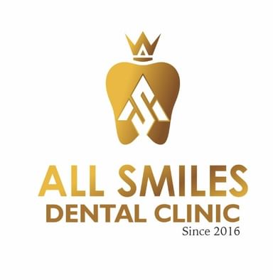 All Smiles Dental Clinic