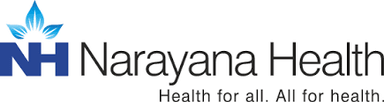 Narayana Health Clinic