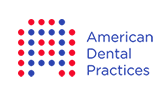 American Dental Practices