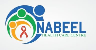 NABEEL CANCER CARE  CENTRE