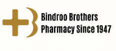 Bindroo health Zone 