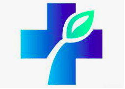 Wellness First Homeopathic Clinic