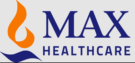 Max Hospital-Gurgaon