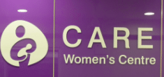 Care Women's Centre