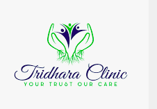 Tridhara Clinics