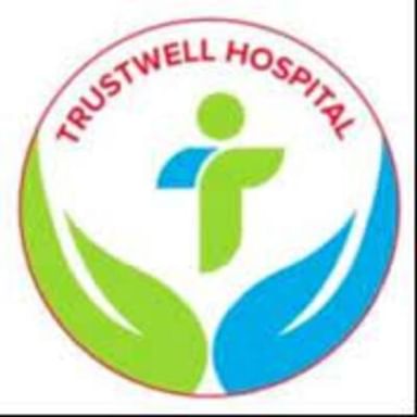 Trustwell Hospitals Pvt. Ltd.