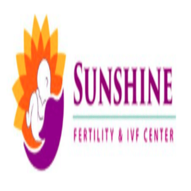Sunshine Fertility & IVF Centre