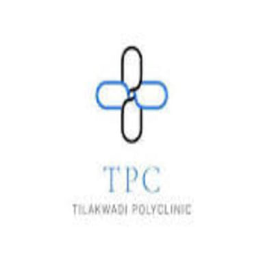 Tilakwadi Polyclinic