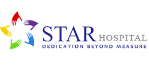 Star Hospital