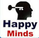 Happy Minds Psychiatry Clinic