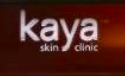 Kaya Skin Clinc