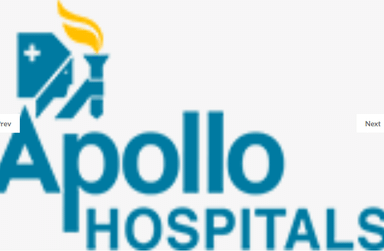 Apollo Hospital