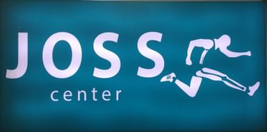 Joss Center
