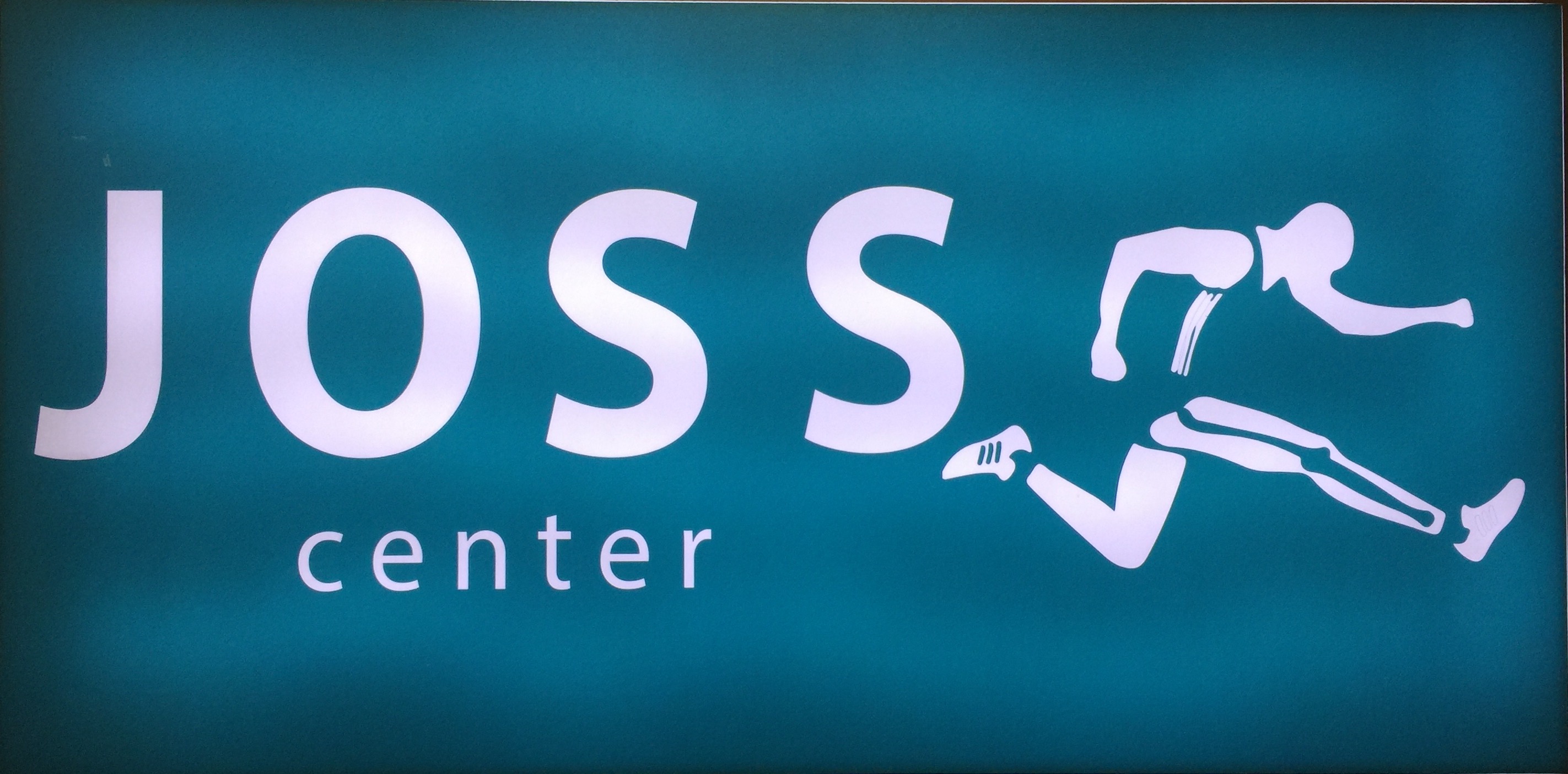 Joss Center