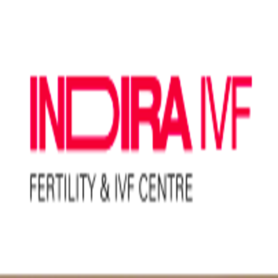 Indira IVF Fertility Centre