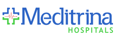 Meditrina Hospital