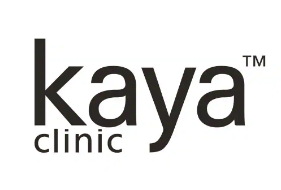 Kaya Clinic