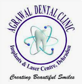 Aggarwal Dental Clinic