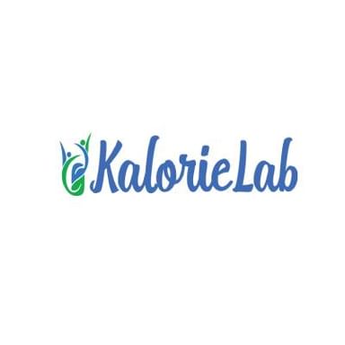 Kalorielab Wellness Pvt Ltd