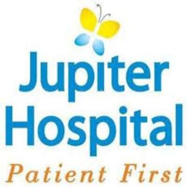 Jupiter Hospital Speciality Clinic