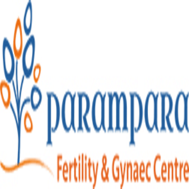 Parampara Fertility And Gynaec Centre