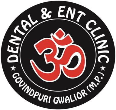 OM Dental & ENT Clinic