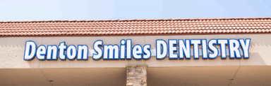 Denton Dental Care